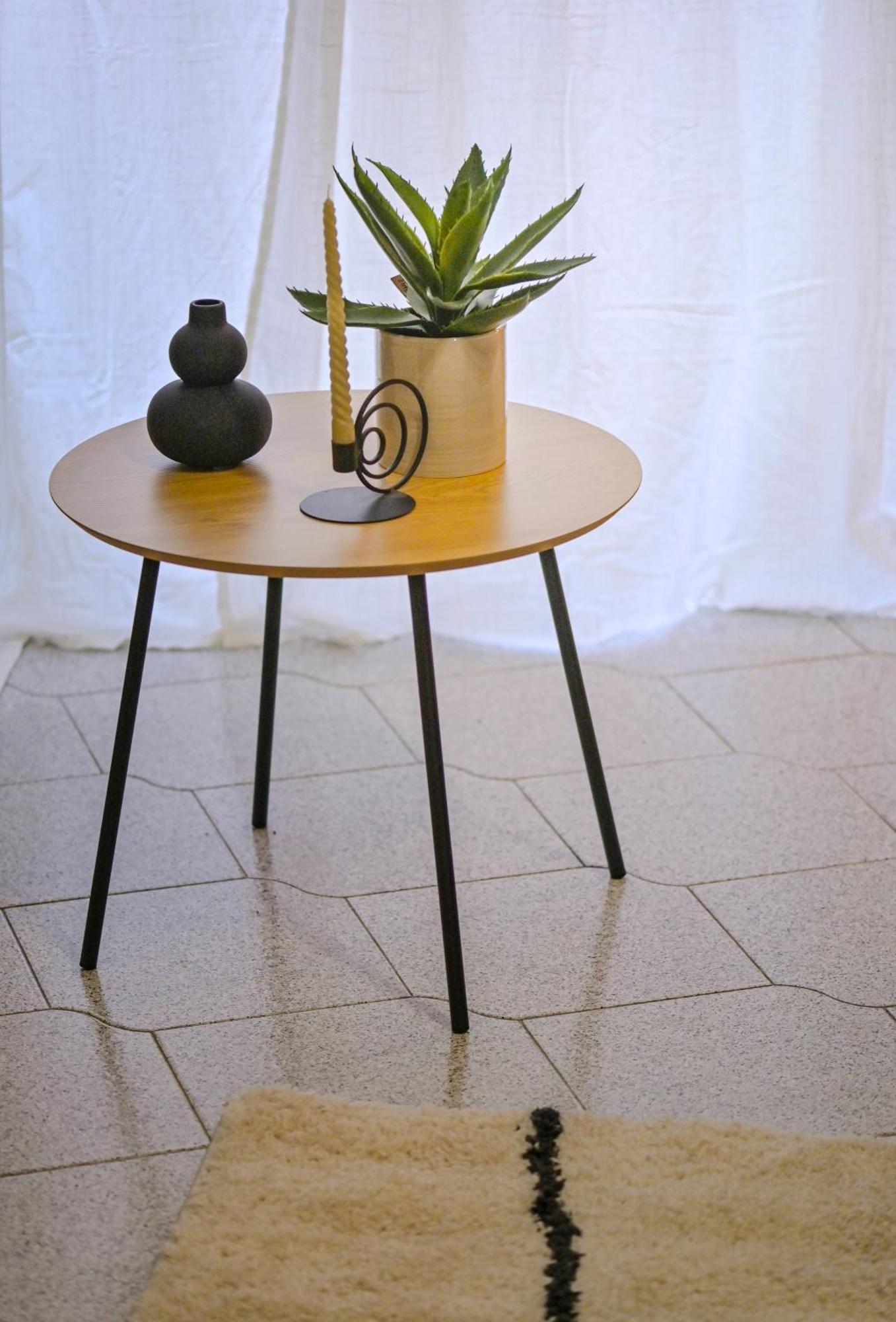 Cozy Central Residence Napoli Extérieur photo